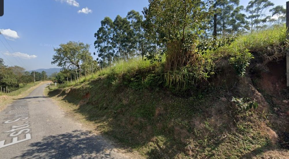 WhatsApp-Image-2023-02-24-at-15.12.28-1