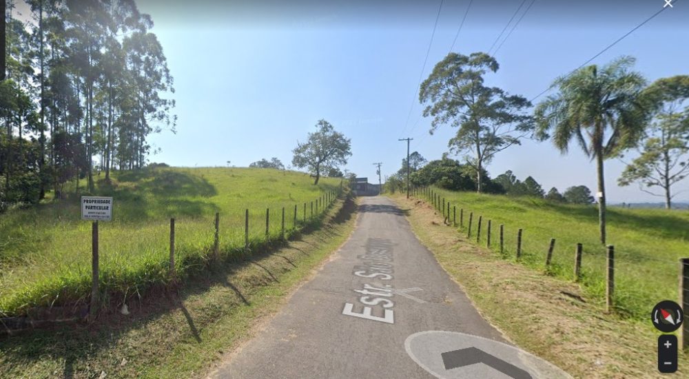 WhatsApp-Image-2023-02-24-at-15.12.28