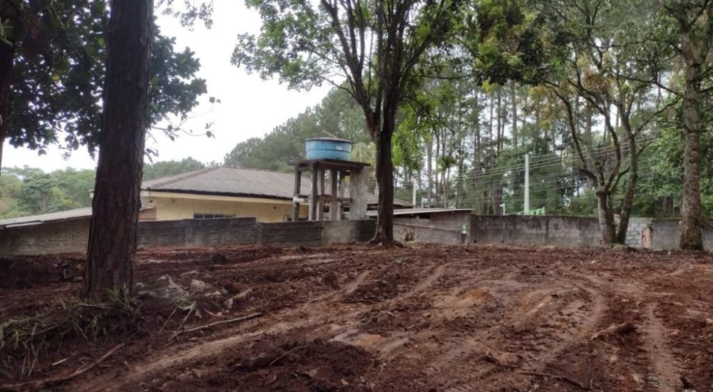 WhatsApp-Image-2023-02-24-at-15.13.23