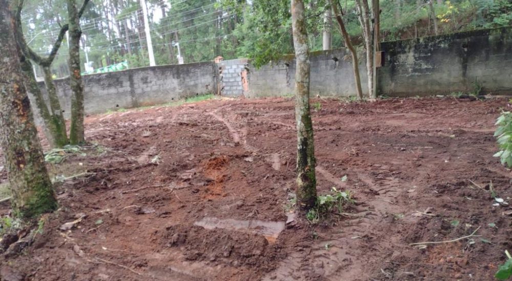 WhatsApp-Image-2023-02-24-at-15.13.24-1