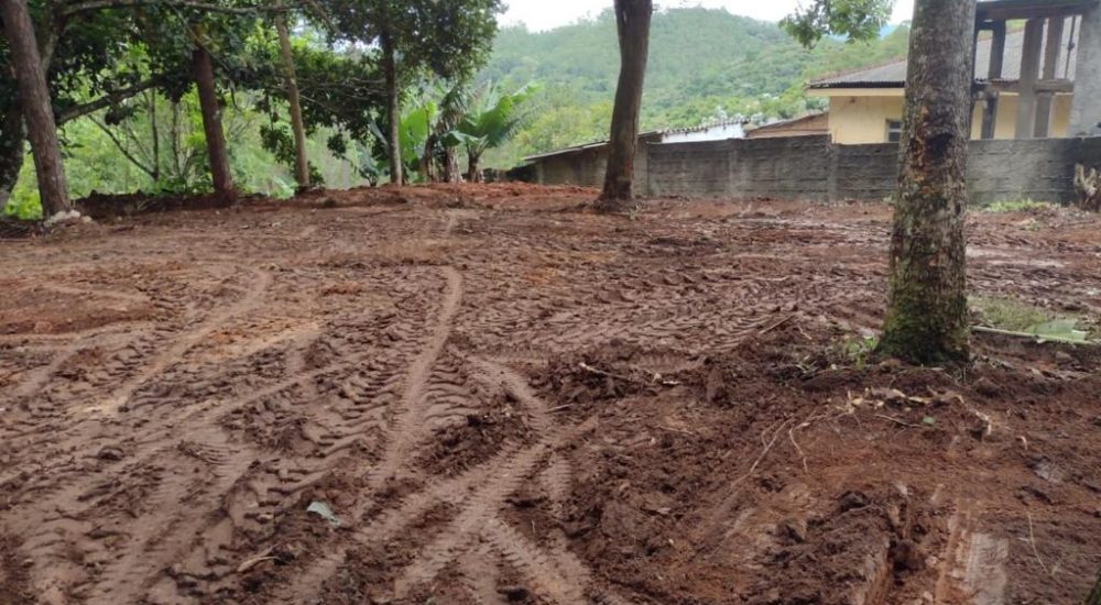 WhatsApp-Image-2023-02-24-at-15.13.24-2