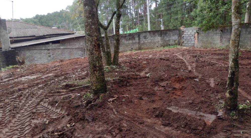 WhatsApp-Image-2023-02-24-at-15.13.24