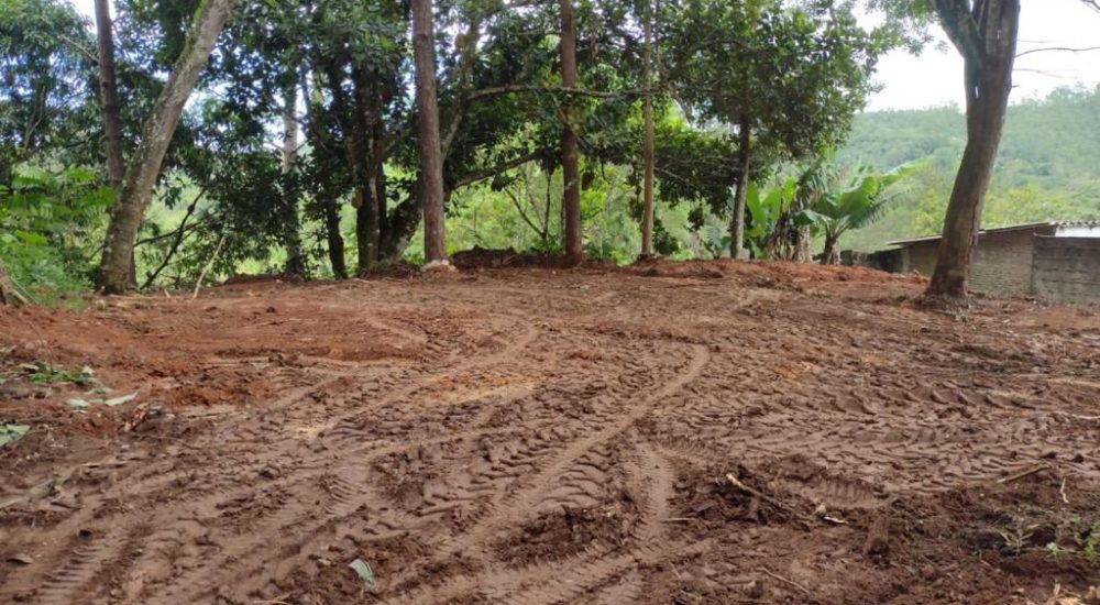 WhatsApp-Image-2023-02-24-at-15.13.25