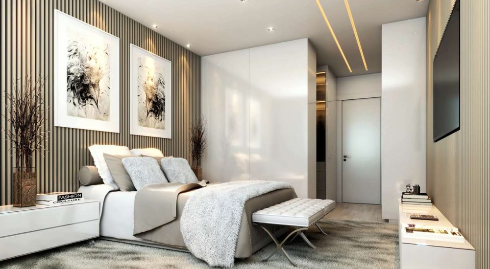 apartamento-04-quartos-sao-pedro4