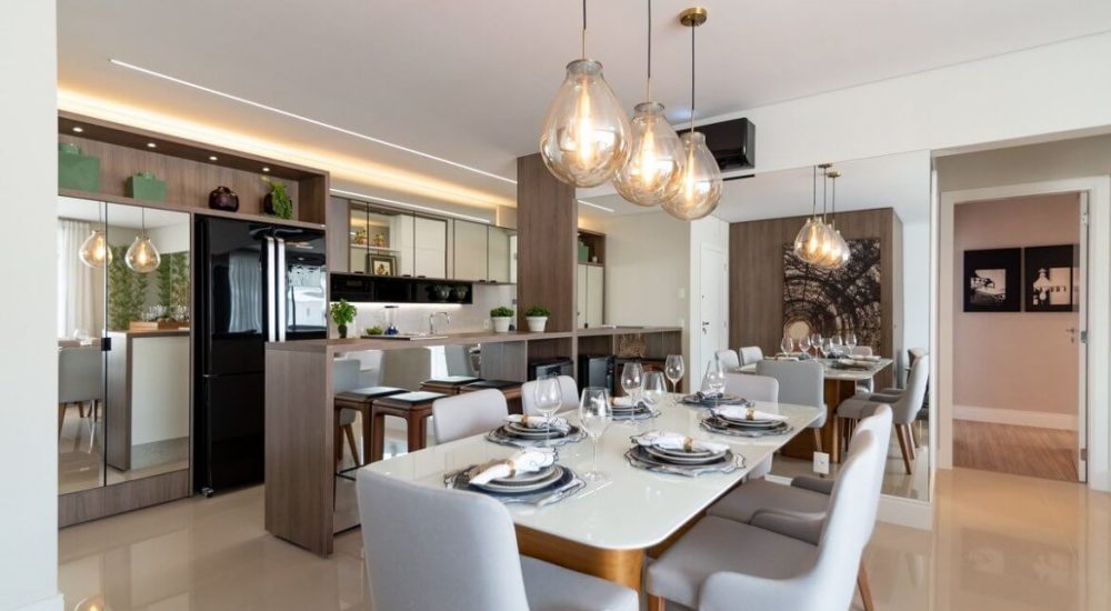 apartamento-decorado-1-1170x780