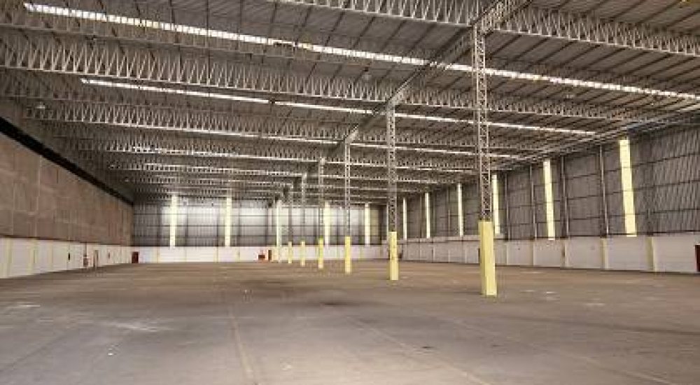 galpao-deposito-armazem-para-alugar-5000m-no-civit-ii-serra