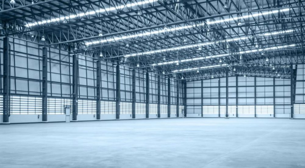 modelos-galpao-scaled-1140x490-1